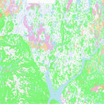 LAC A LA CROIX Preview 1