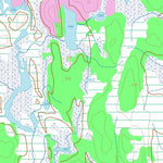 LAC A LA CROIX Preview 2