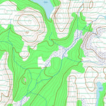 LAC A LA CROIX Preview 3