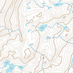 LAC PAMBRUN Preview 3