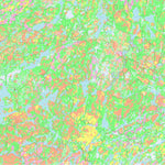 LAC CHOISEUL Preview 1