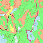 LAC CHOISEUL Preview 3