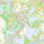 DOLBEAU-MISTASSINI Preview 1