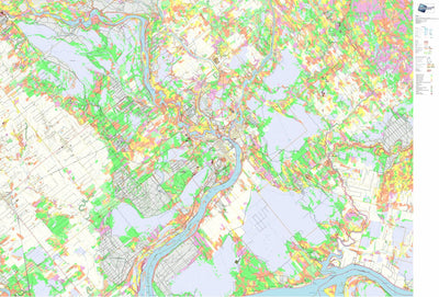DOLBEAU-MISTASSINI Preview 1