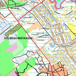 DOLBEAU-MISTASSINI Preview 2