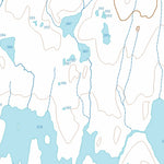 LAC AUBIN-TELLIER Preview 2