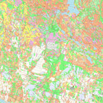 SAINT-AMBROISE Preview 1