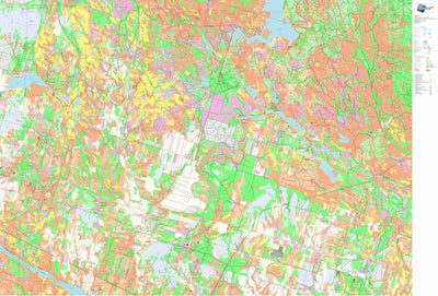 SAINT-AMBROISE Preview 1
