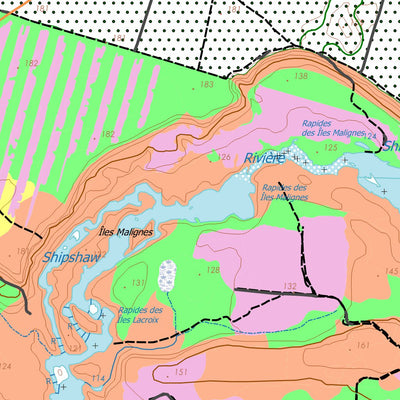 SAINT-AMBROISE Preview 2