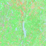 LAC JACQUES-CARTIER Preview 1