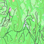 LAC JACQUES-CARTIER Preview 3