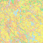 LAC DOOLITTLE Preview 1