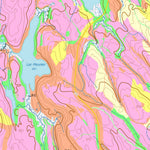 LAC DUGRE Preview 3