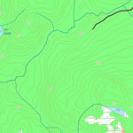 LAC GUINECOURT Preview 2