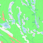 LAC RIVERIN Preview 2
