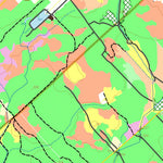 ST-JOSEPH-DE-BEAUCE Preview 2