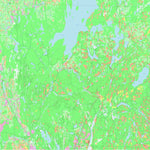 CHUTES-DES-PASSES Preview 1