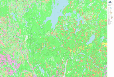 CHUTES-DES-PASSES Preview 1