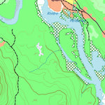 CHUTES-DES-PASSES Preview 2