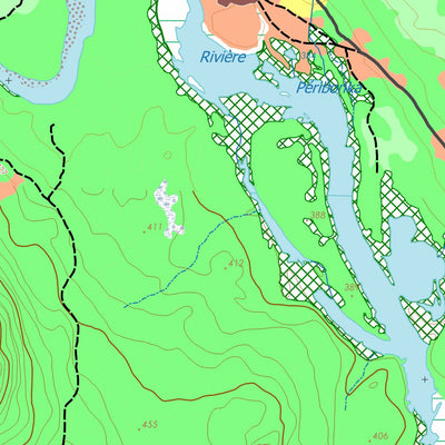 CHUTES-DES-PASSES Preview 2