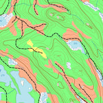 CHUTES-DES-PASSES Preview 3