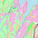 LAC DES DEUX MILLES Preview 2