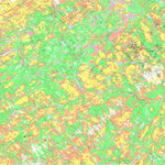 NOTRE-DAME-DU-ROSAIRE Preview 1