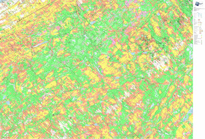 NOTRE-DAME-DU-ROSAIRE Preview 1