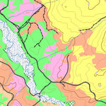 NOTRE-DAME-DU-ROSAIRE Preview 2
