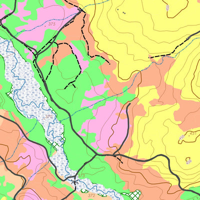 NOTRE-DAME-DU-ROSAIRE Preview 2