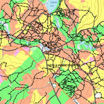 NOTRE-DAME-DU-ROSAIRE Preview 3