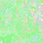 RIVIERE DU HIBOU Preview 1