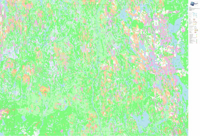 RIVIERE DU HIBOU Preview 1