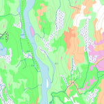 RIVIERE DU HIBOU Preview 2