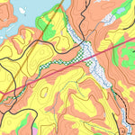 CHALK RIVER Preview 3