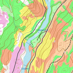 LAC DES CYGNES Preview 3