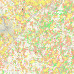 SHERBROOKE Preview 1