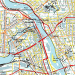 SHERBROOKE Preview 3