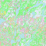 LAC MESPLET Preview 1