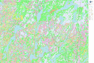 LAC MESPLET Preview 1