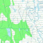 RIVIERE HART JAUNE Preview 3