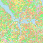 BARRAGE-GOUIN Preview 1