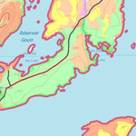 BARRAGE-GOUIN Preview 2