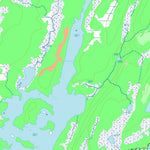 LAC DELEUZE Preview 2