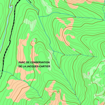 LAC SAUTAURISKI Preview 2