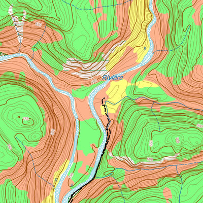 LAC SAUTAURISKI Preview 3