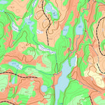 LAC ACHEPABANCA Preview 3
