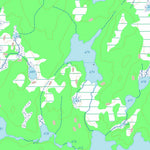 LAC LANDRIAUX Preview 2