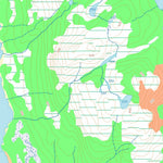 LAC LANDRIAUX Preview 3