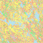 LAC ST-PATRICE Preview 1